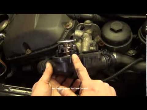 See P0A7B in engine